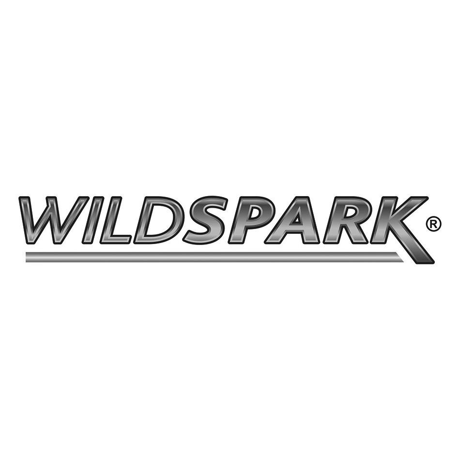 WILDSPARK